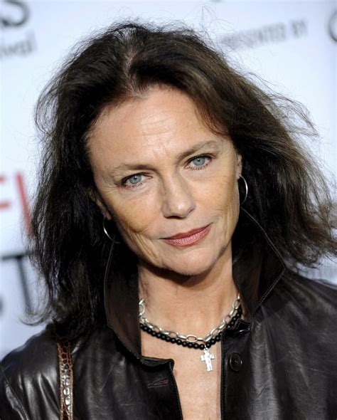 jacqueline bisset actress|actress jacqueline bisset today.